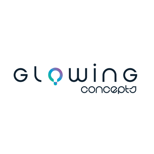 Glowing Concepts